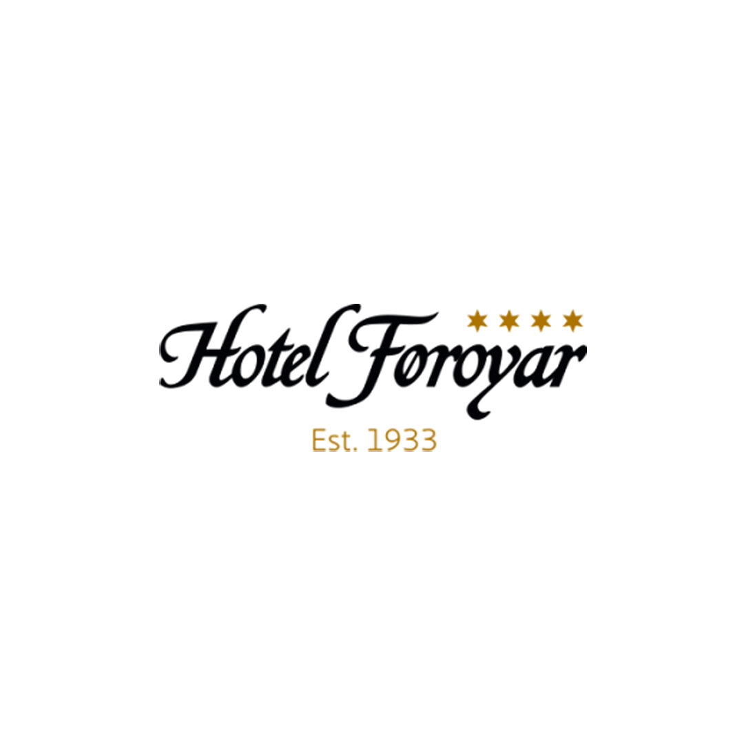 Hotel Foroyar.jpg