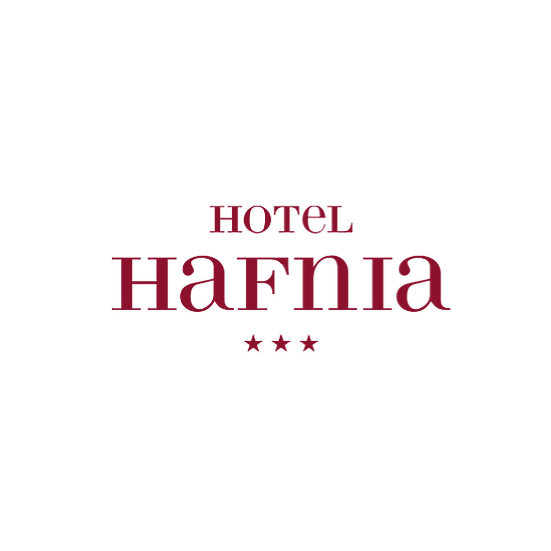 Hotel Hafnia.jpg