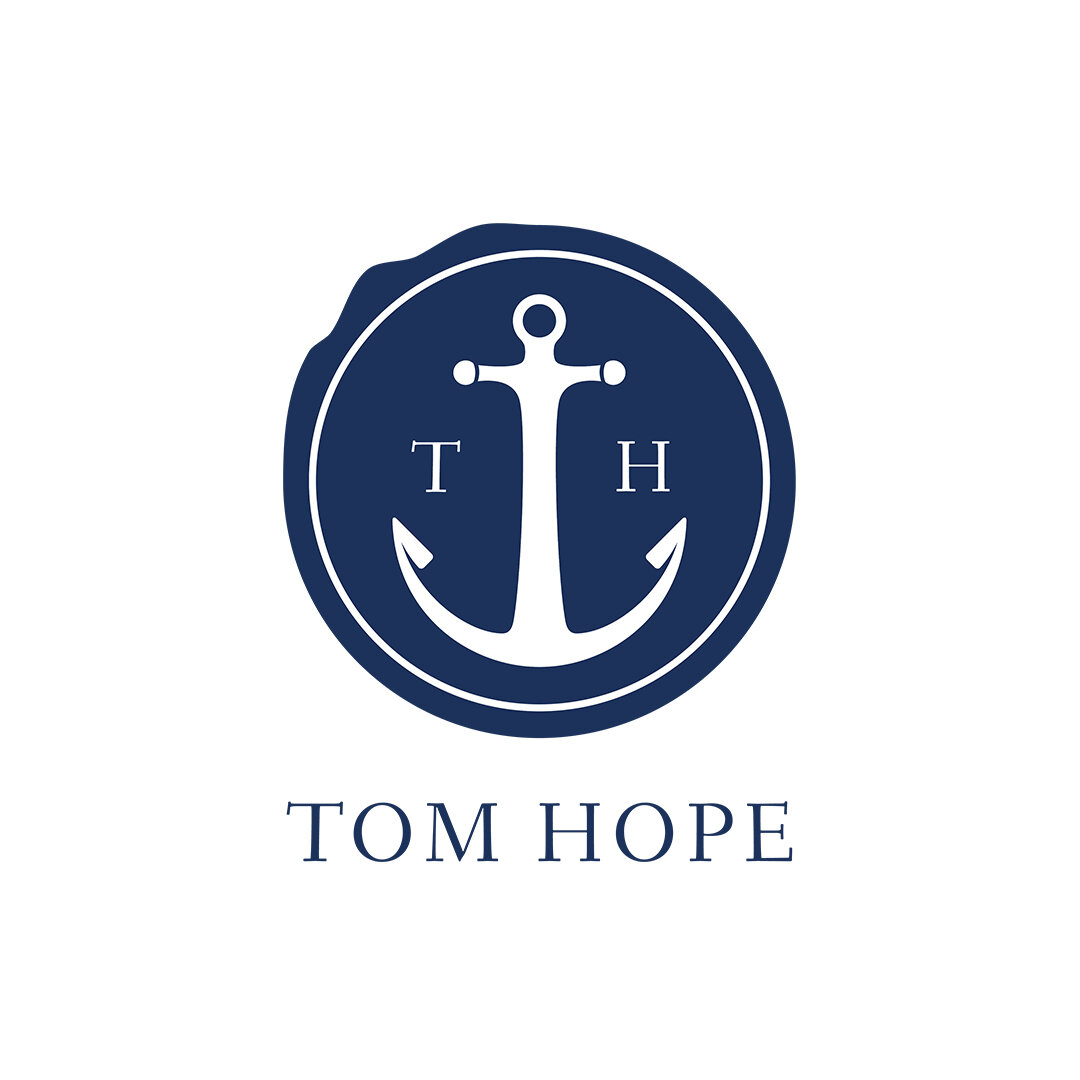Tom Hope.jpg