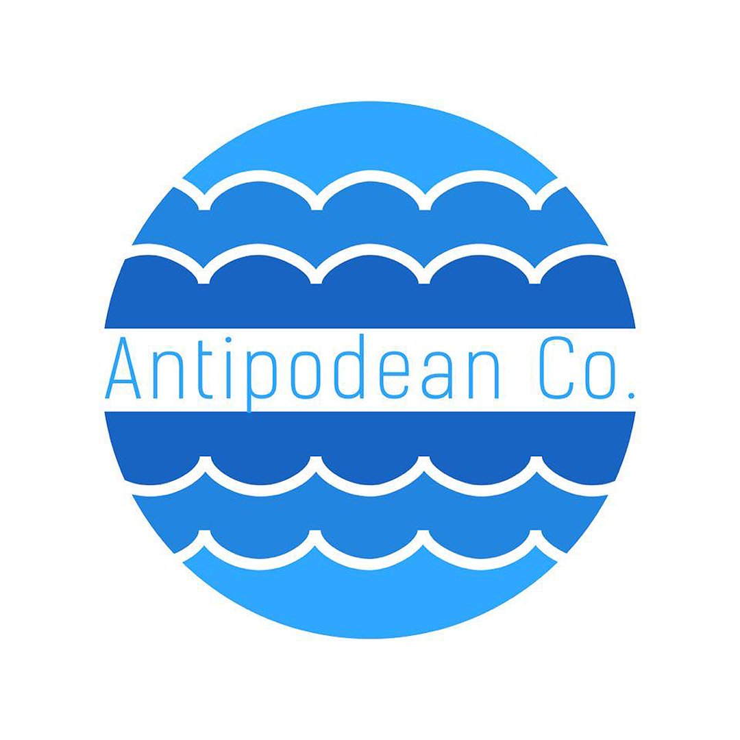 Antipodean Co..jpg