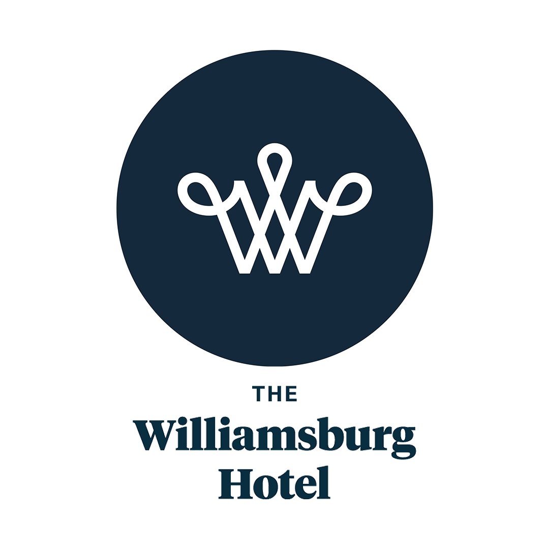 WILLIAMSBURG HOTEL.jpg