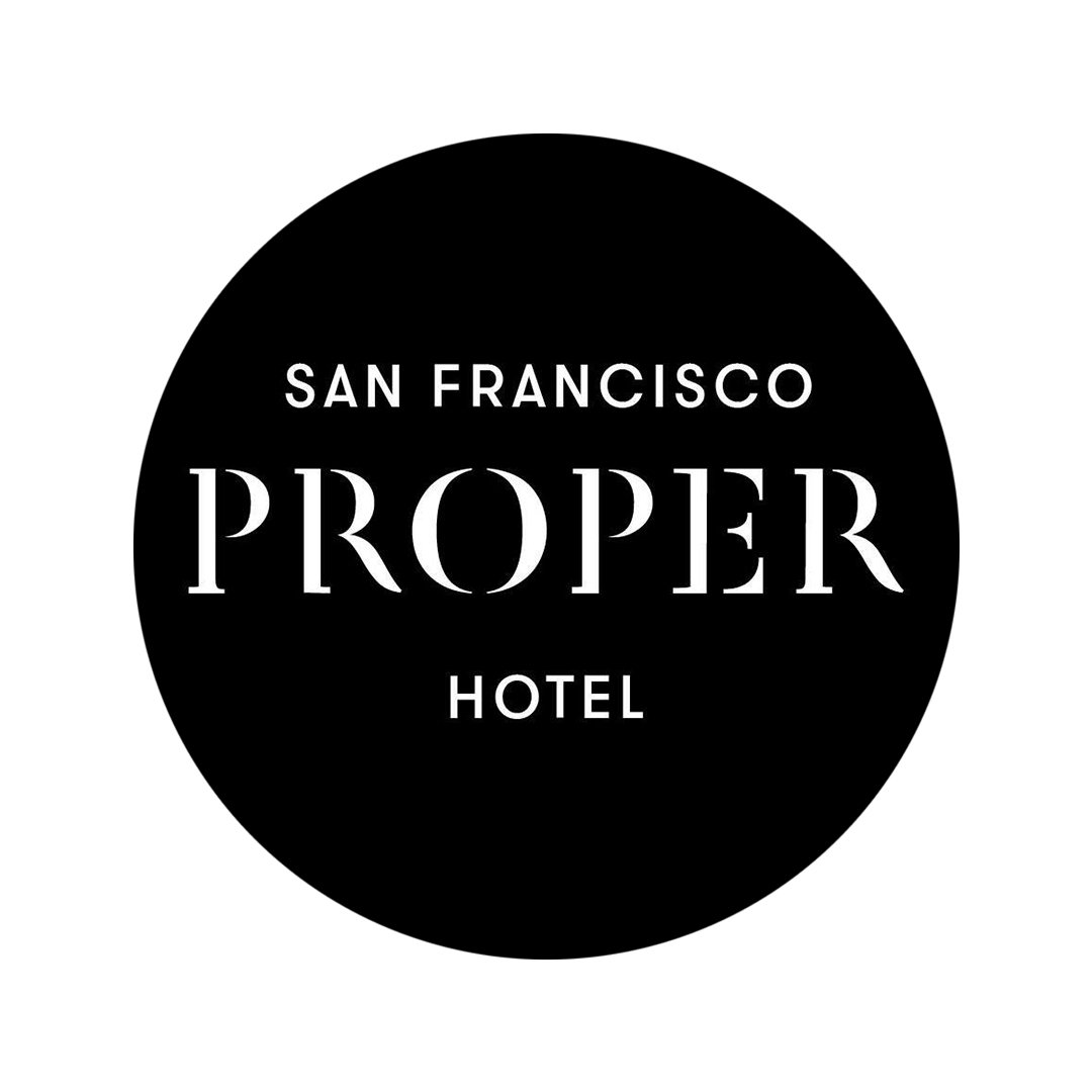 SAN FRANCISCO PROPER HOTEL.jpg