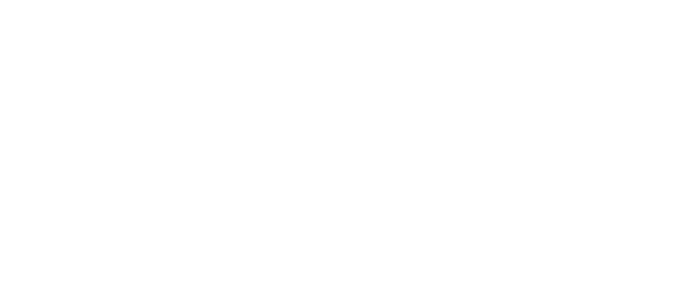 Reclaim the Block