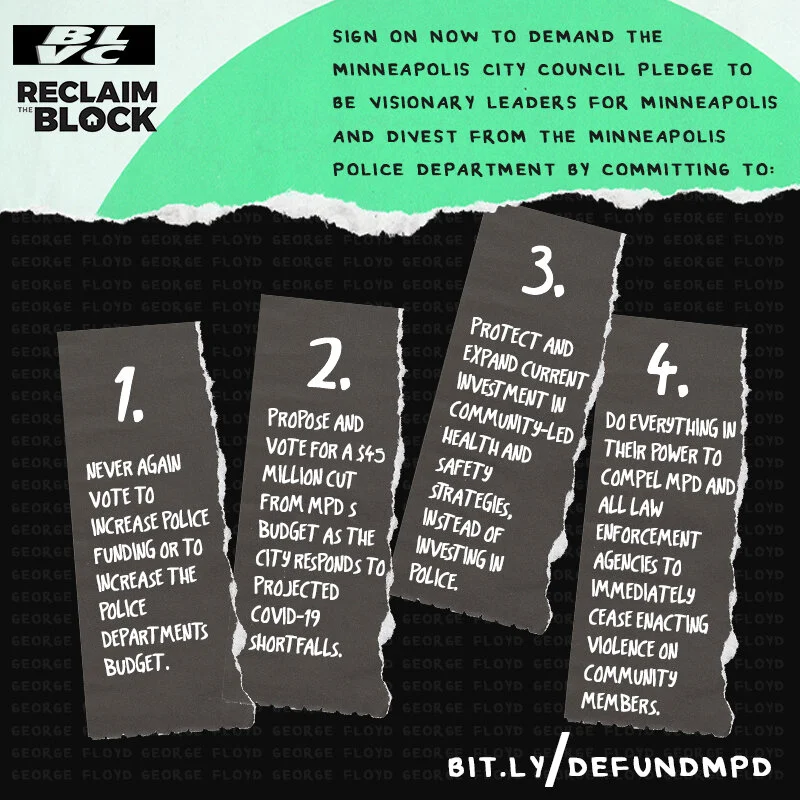 Divest 1 Graphic.jpg