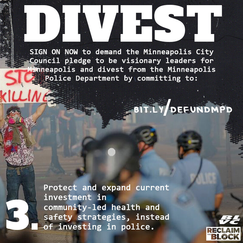 Divest Series 03.jpg