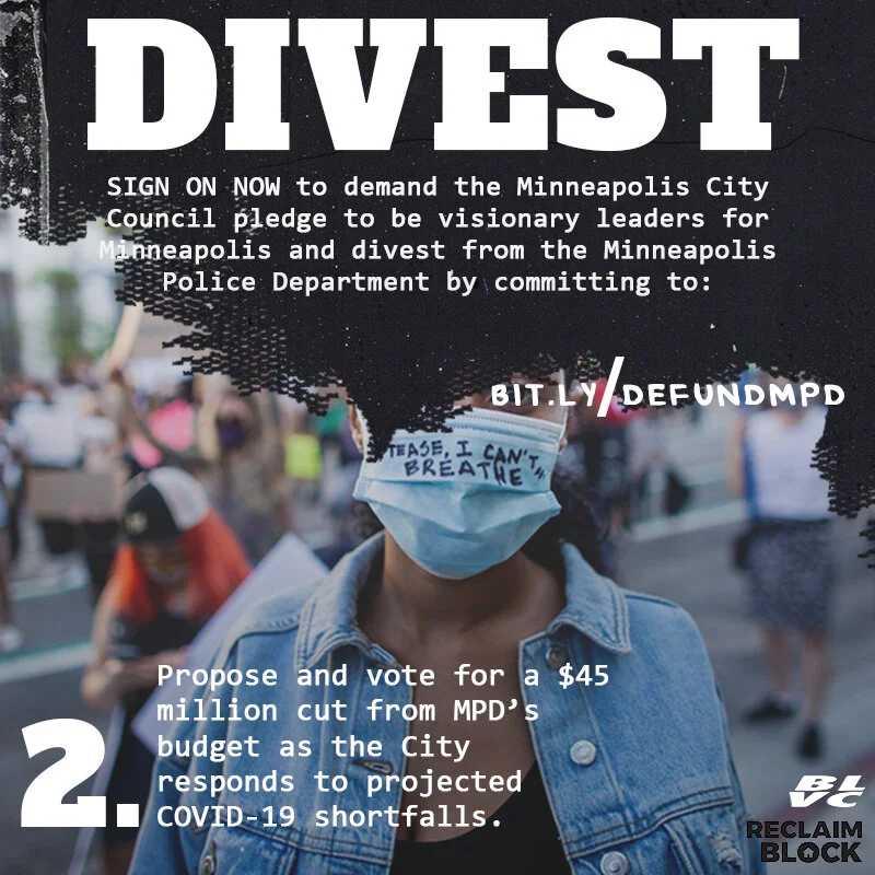 Divest Series 02.jpg