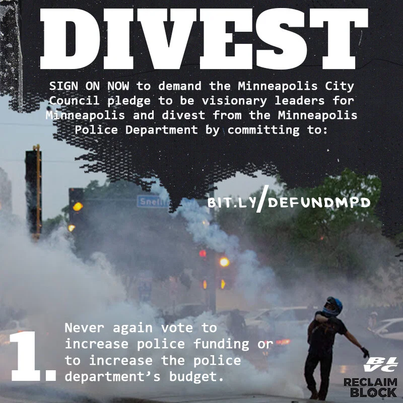 Divest Series 01.jpg