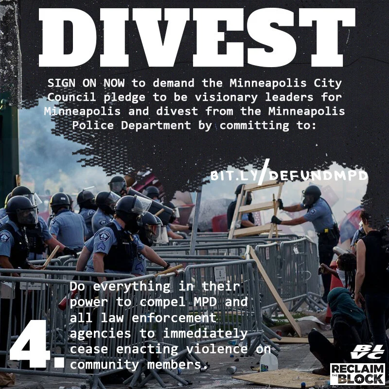 Divest Series 04.jpg