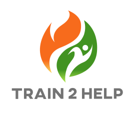 Train2Help