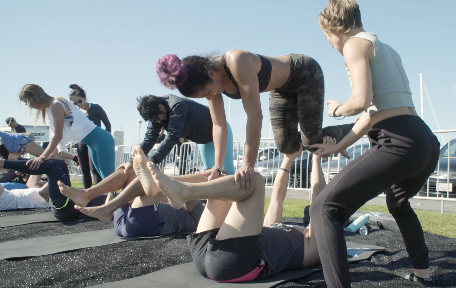 WEB_CITYFITFEST_Acro-Learn.png