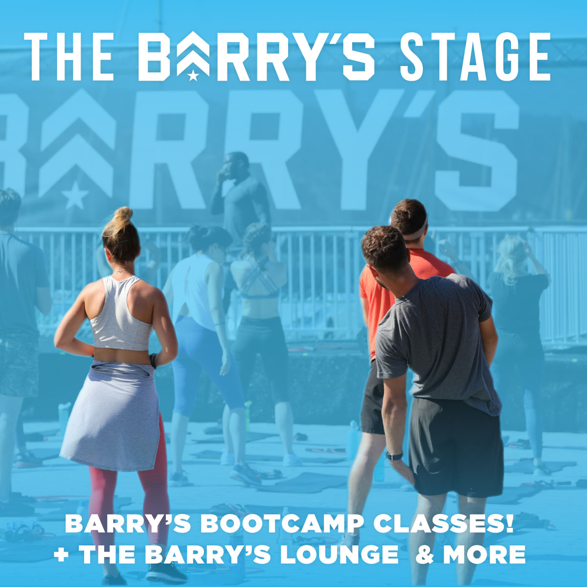 City-Fit-Fest-BARRY's-website.jpg