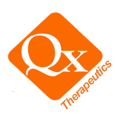Qx Therapeutics