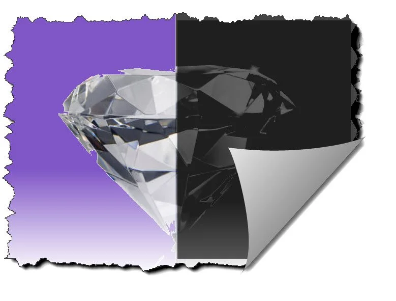 The Frequency Shift: Diamond Design Experiential Workshop