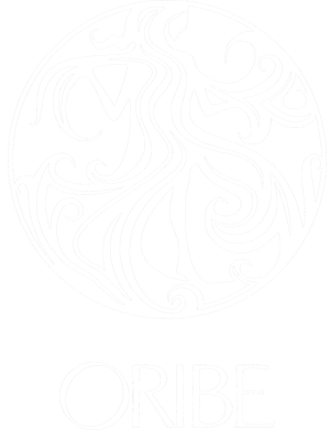 oribe-logo.png