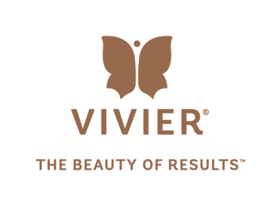 Vivier__vertical_tagline_E_876_400x.png