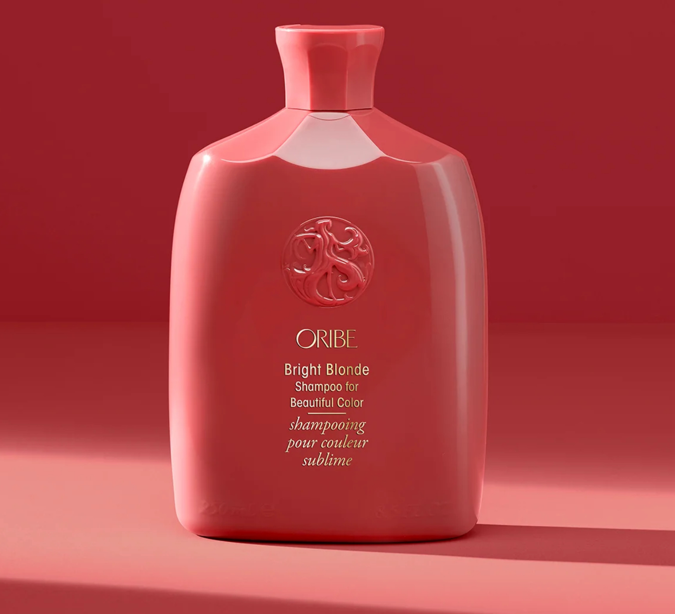 845DBB61-8792-41F1-AFA1-8ECE51C8F68D