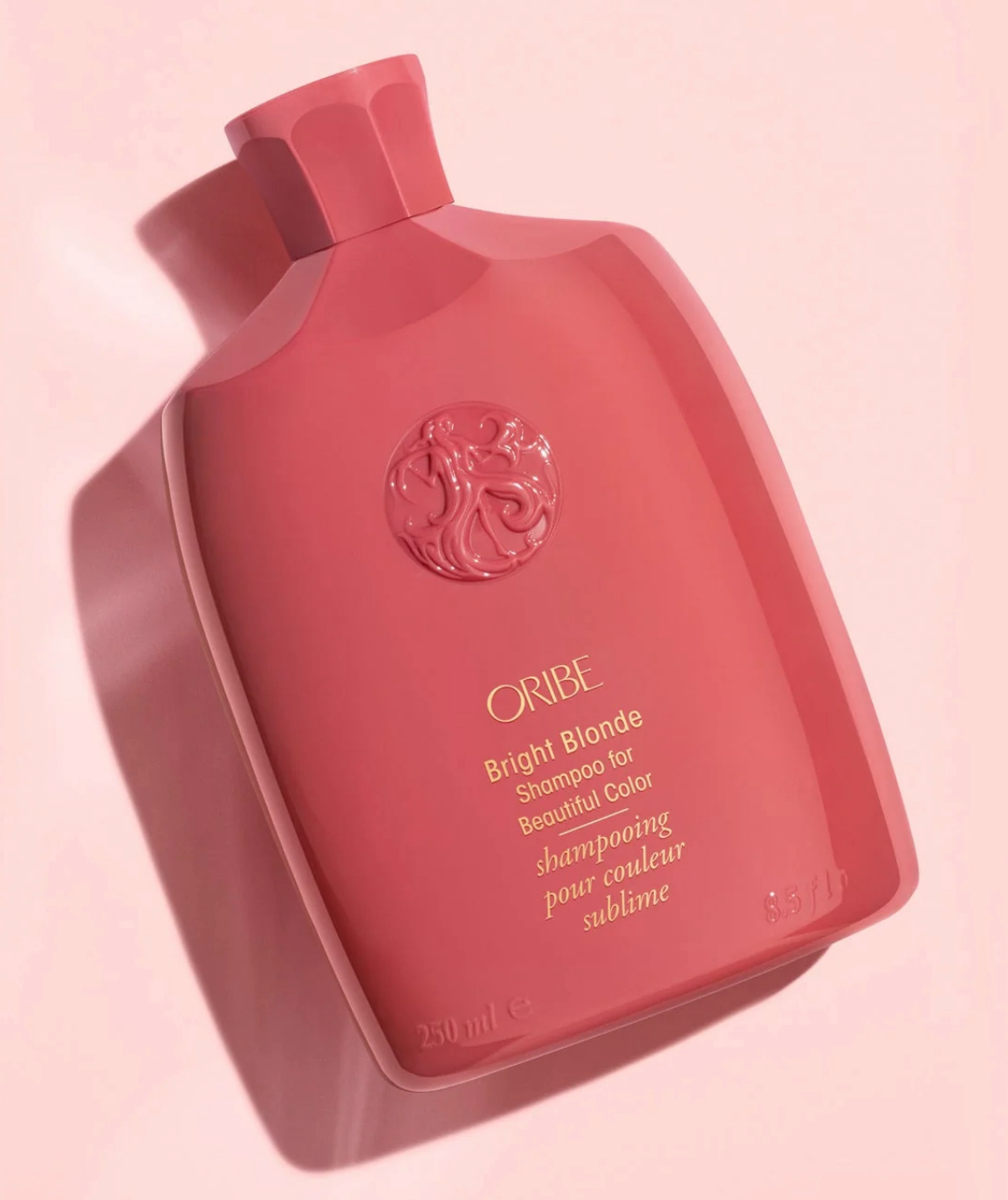 13D38A17-4F22-46D7-953F-8A05C2CF160E