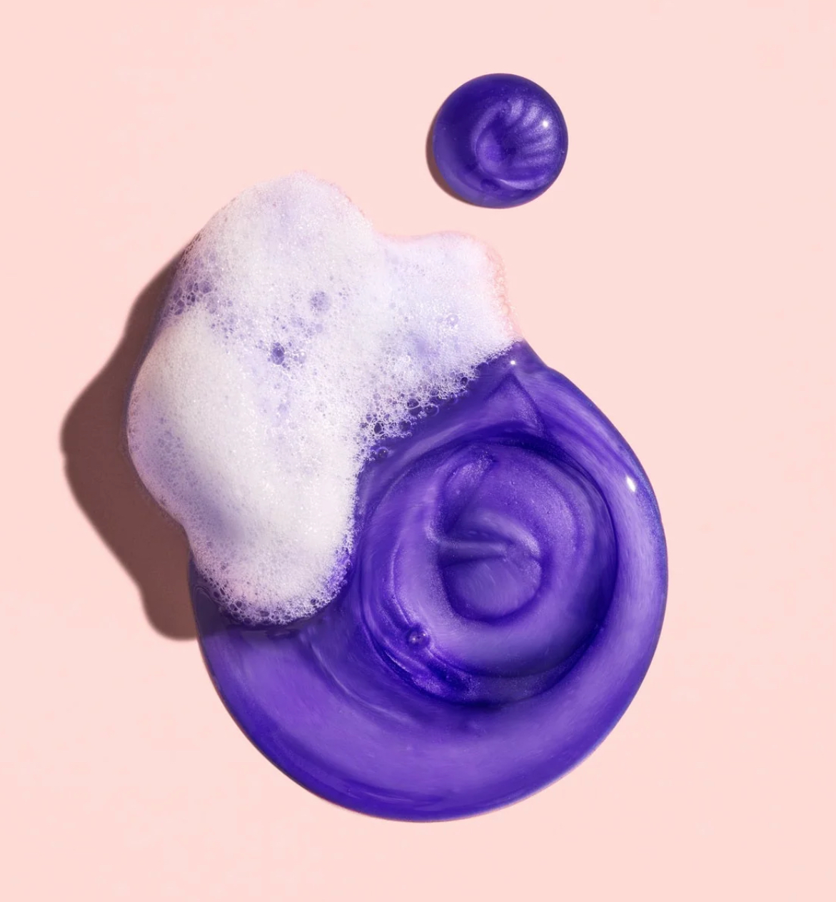 87BEDE16-9258-4DC7-9F58-4F72B2590AA2