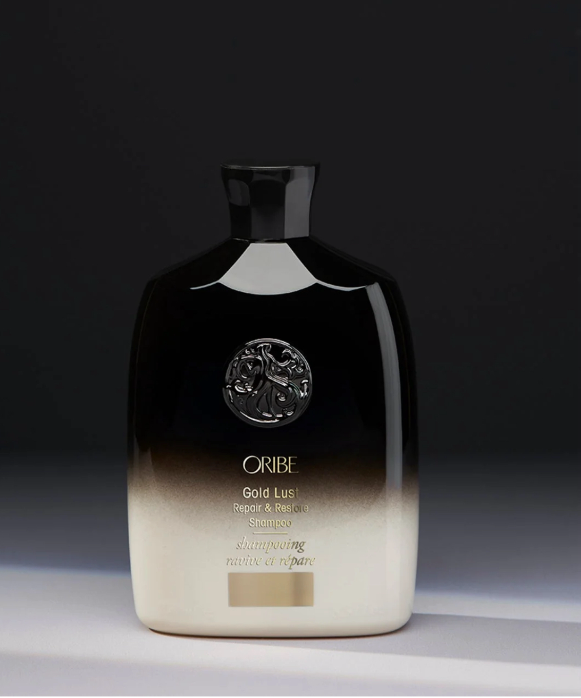 E9EB008D-3A40-44F7-86A2-AD0C6126E11C