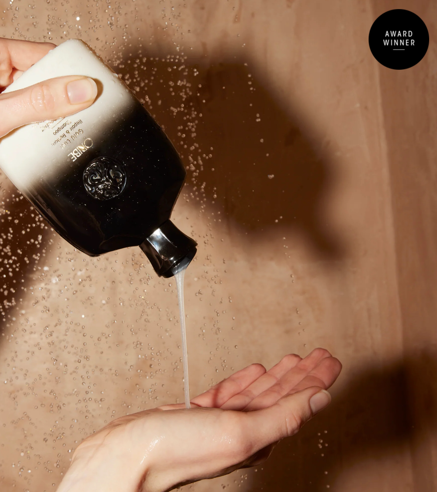 687099A5-9C49-4F23-ACAE-47B5DCCDD81A