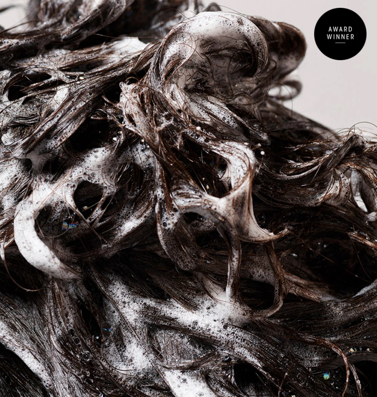 E9247F0C-E40A-45CA-8EEF-6056B18B4769