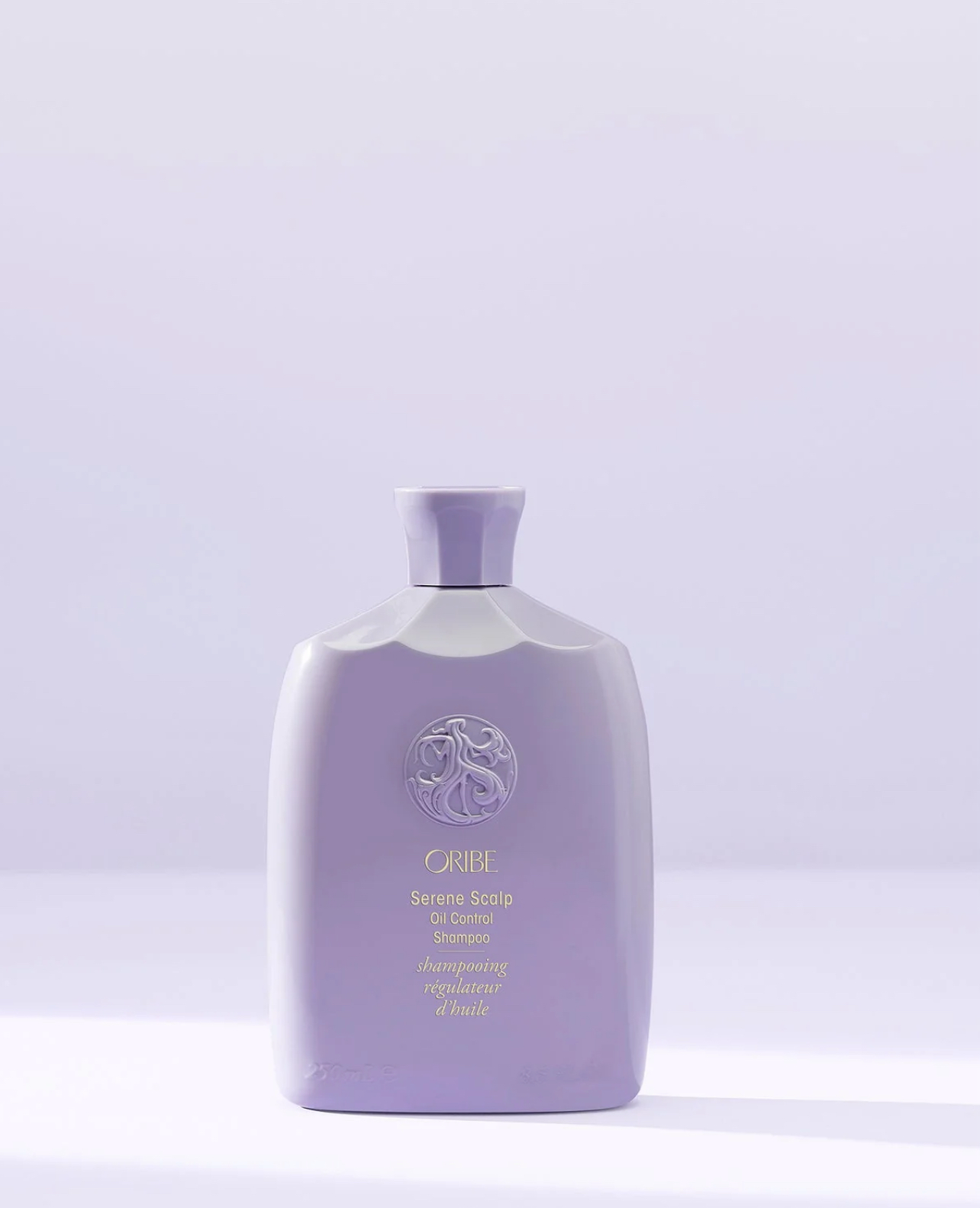 0A98B660-EC20-4FD6-9E8D-FBC4616AFADB