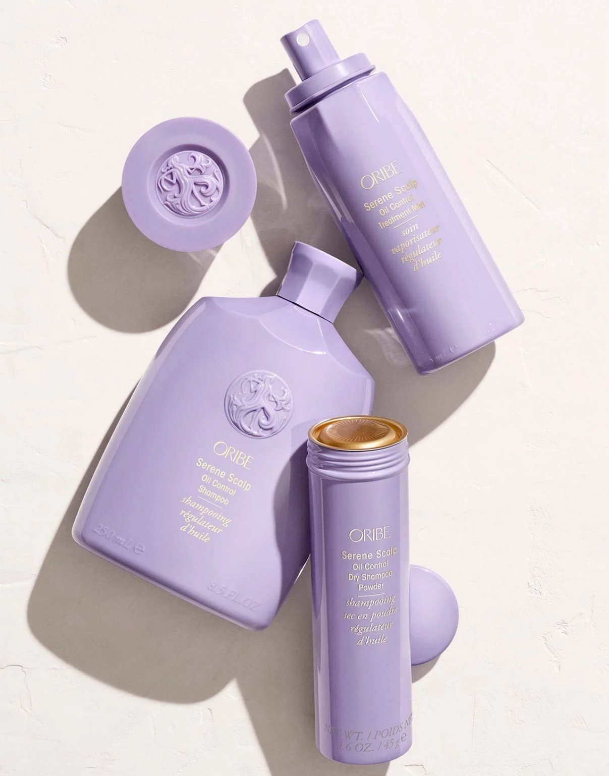 12E930AD-C63F-495D-A653-9436DE0CD66E