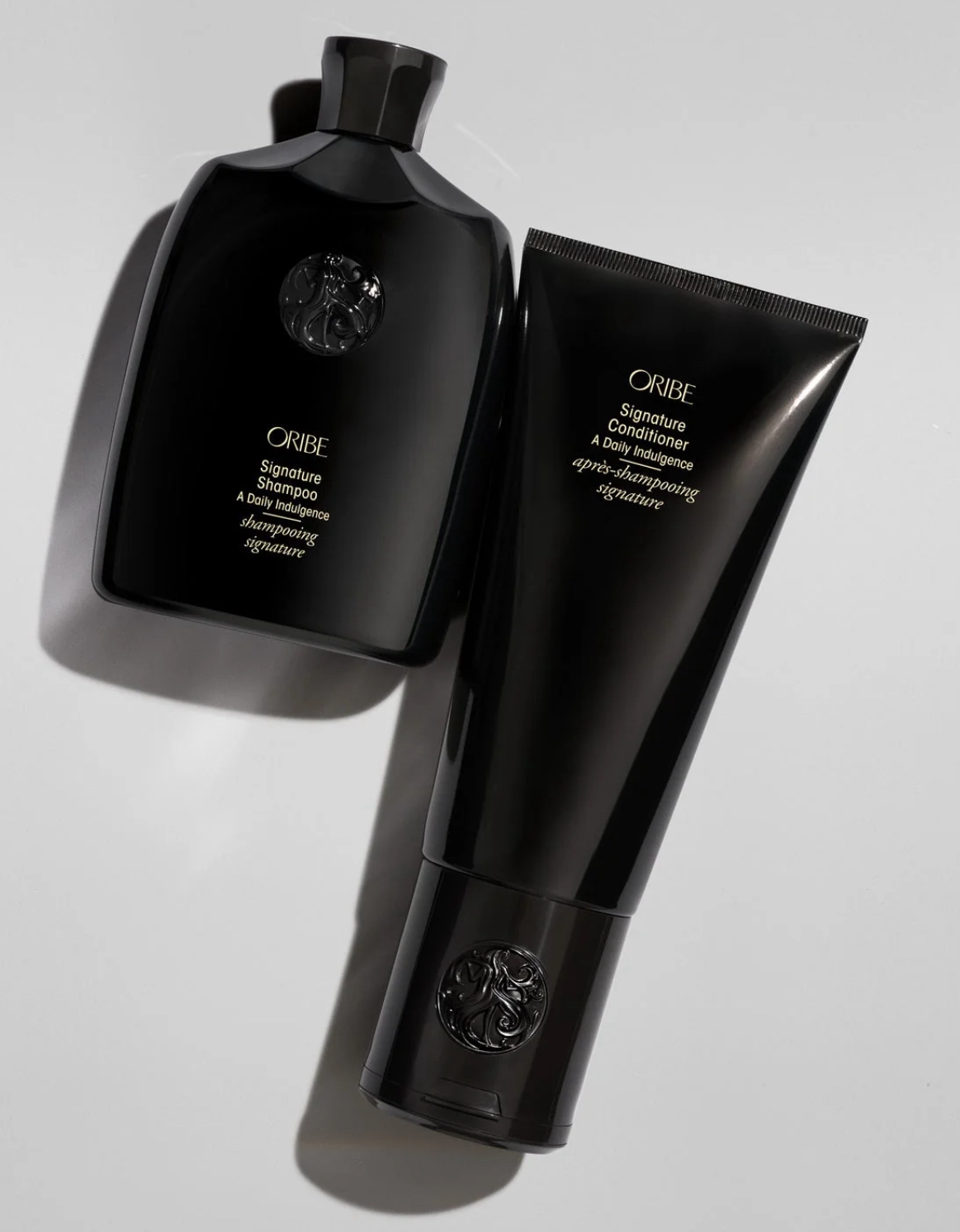 7CC33279-999C-4A63-AEAA-1987FFC6F1BA