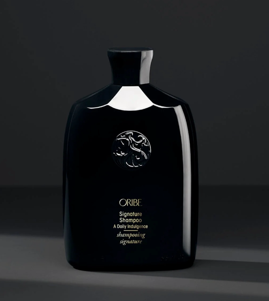 78A5C253-9075-4F21-B7E1-E6DDBC21674E