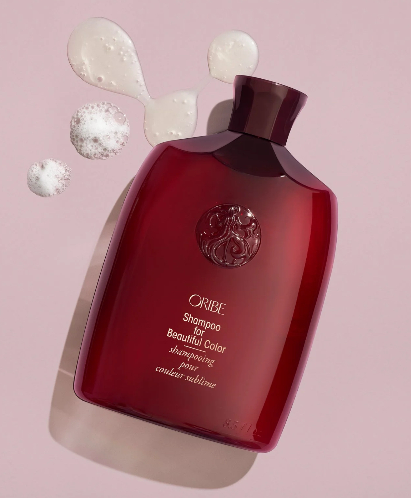 0E8F3C20-AFB5-48CD-8793-7C5CD01FCED2