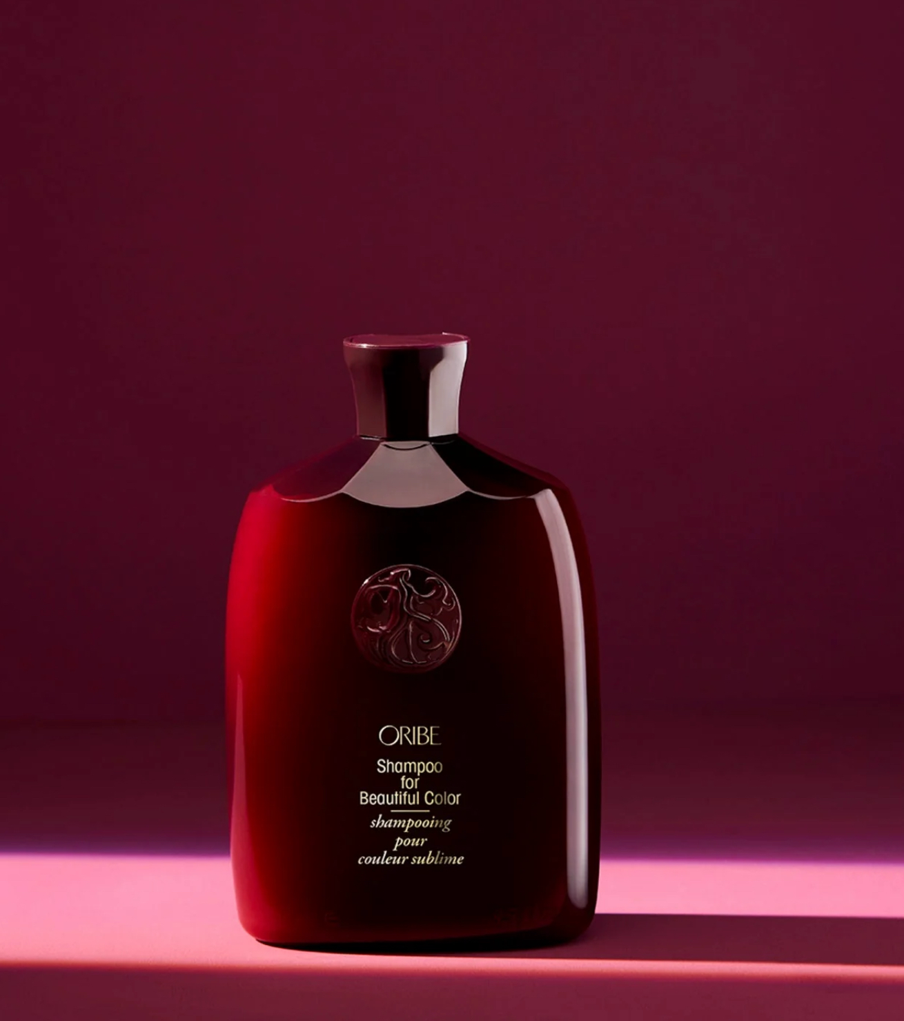 76BE6AE7-D058-48CB-8F93-BF207388324B