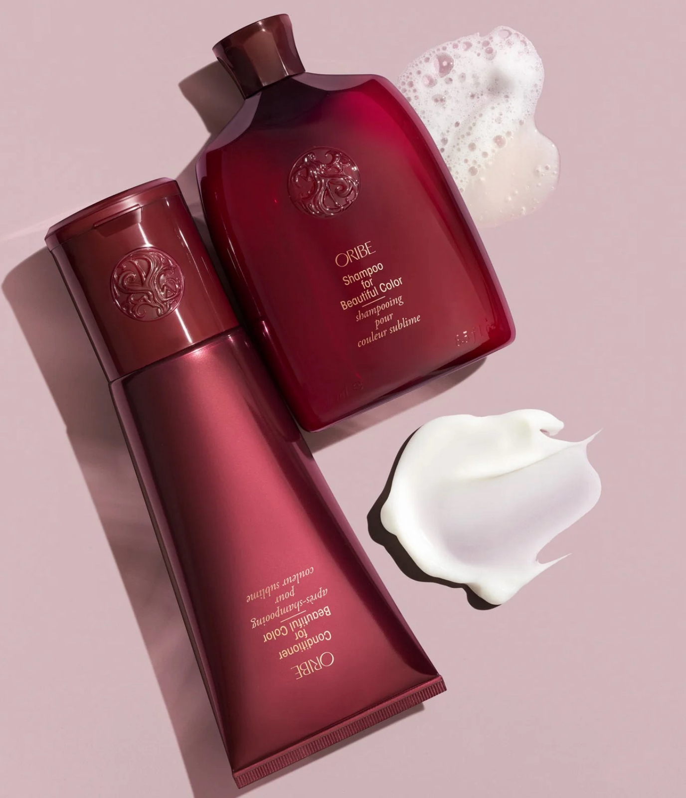 49BE16F2-9E4C-4896-8432-655A8B4A08DD