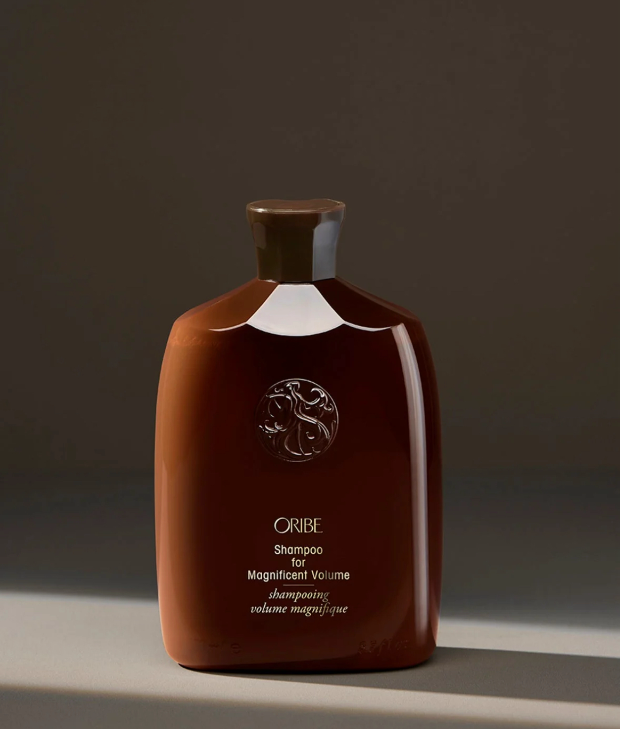 5771CB80-733D-4A20-9967-BA621A4AAC92