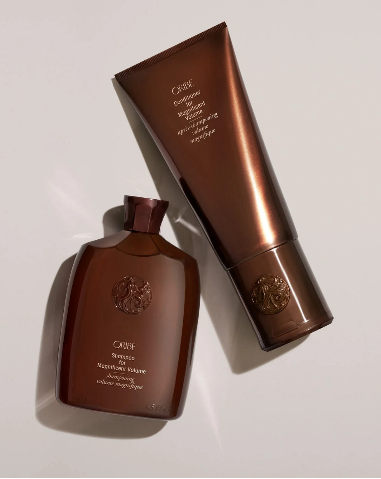 F349A7A0-45E7-4B6C-A649-FF8E3ED206C6