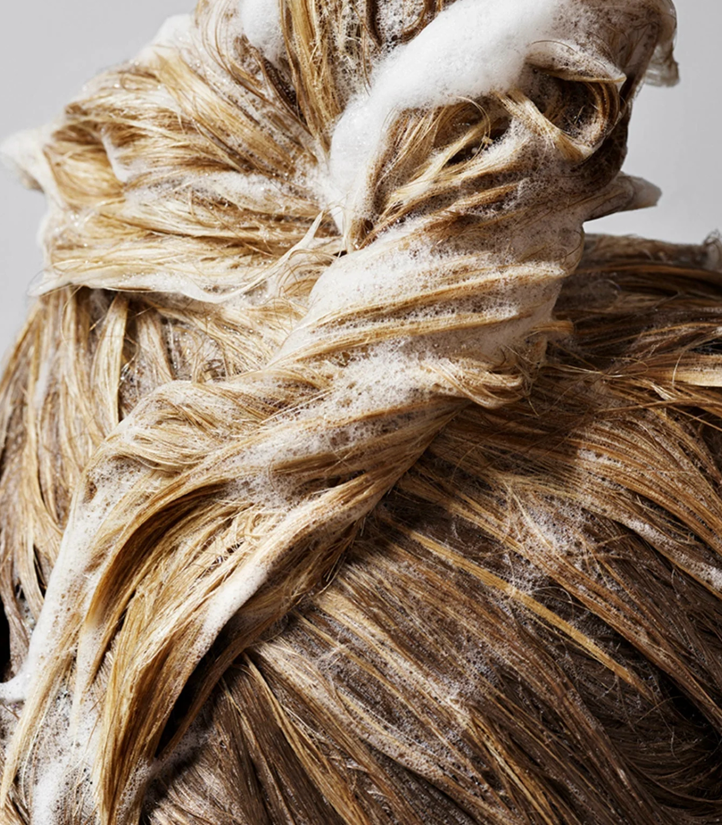 A4D1E7E3-3BFE-4670-AAE3-0D8DF146B1E9