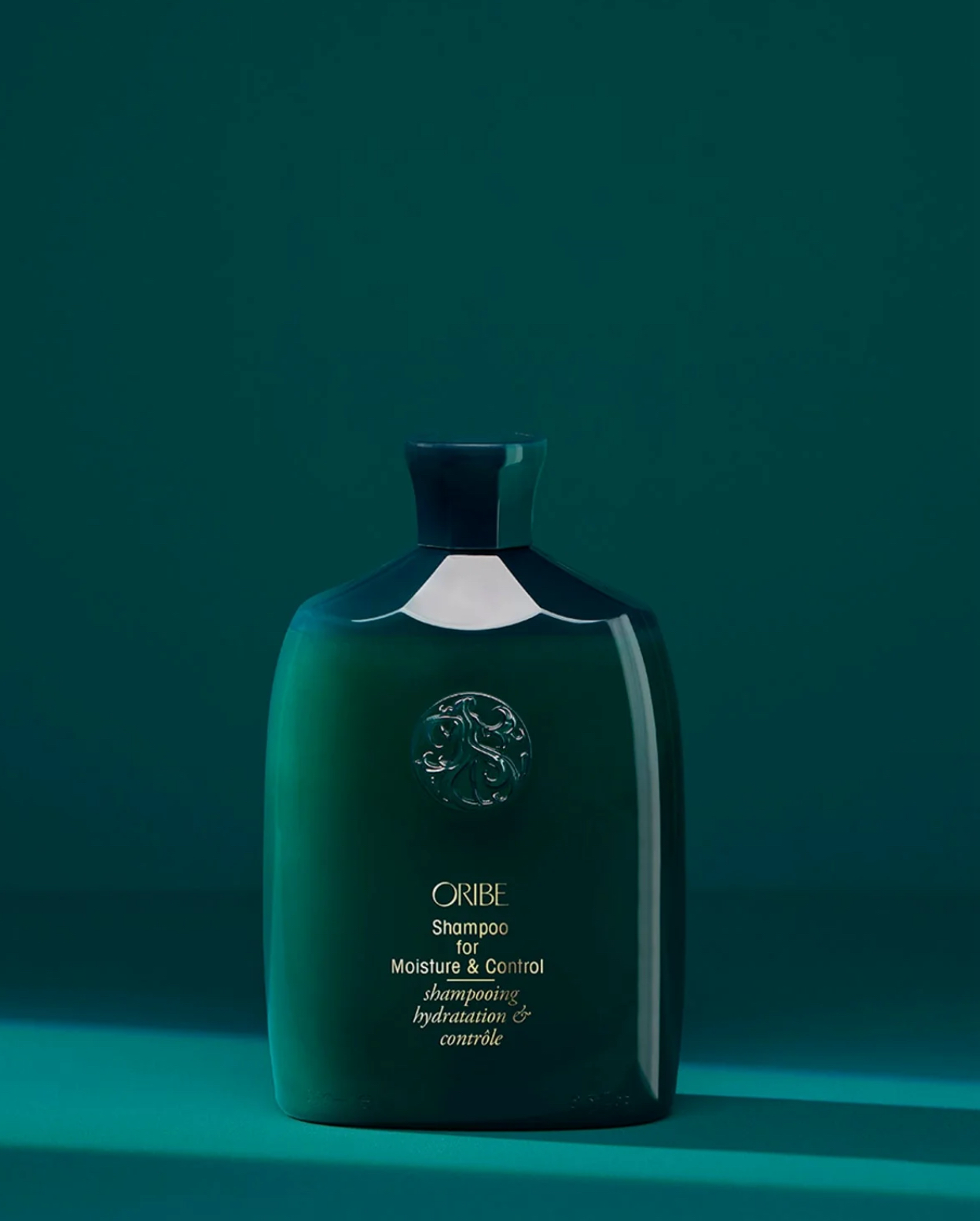 F1747E07-1A9A-4022-A58E-A6C2EA9FA178