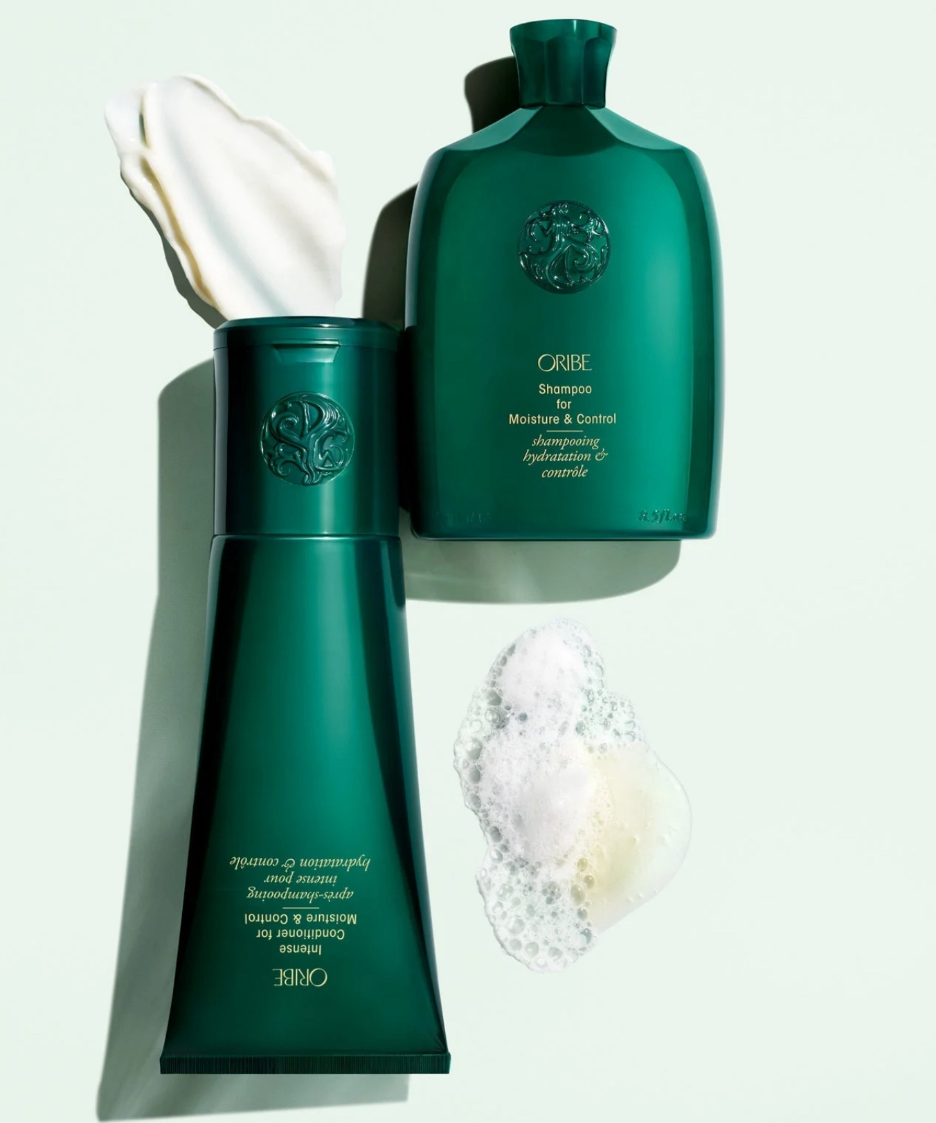 EC018EB5-2B81-4138-A2D2-DAED60B784DA