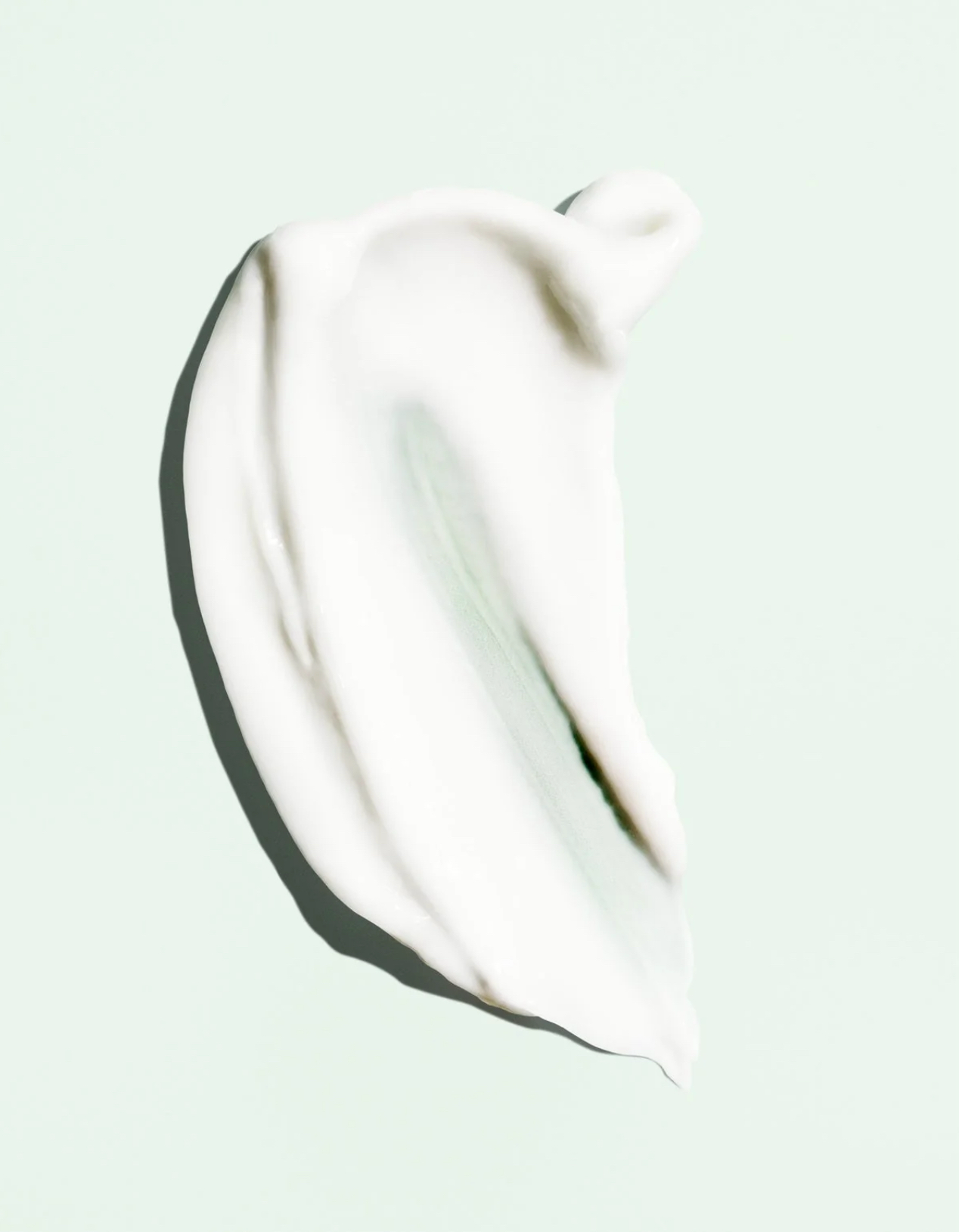 4ADD3EA2-FF6F-4BFF-95BF-7146576A4DB6