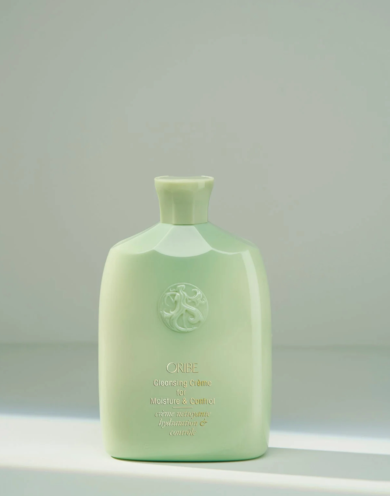 40B16044-AE65-4DA5-A33C-B36C48497E65