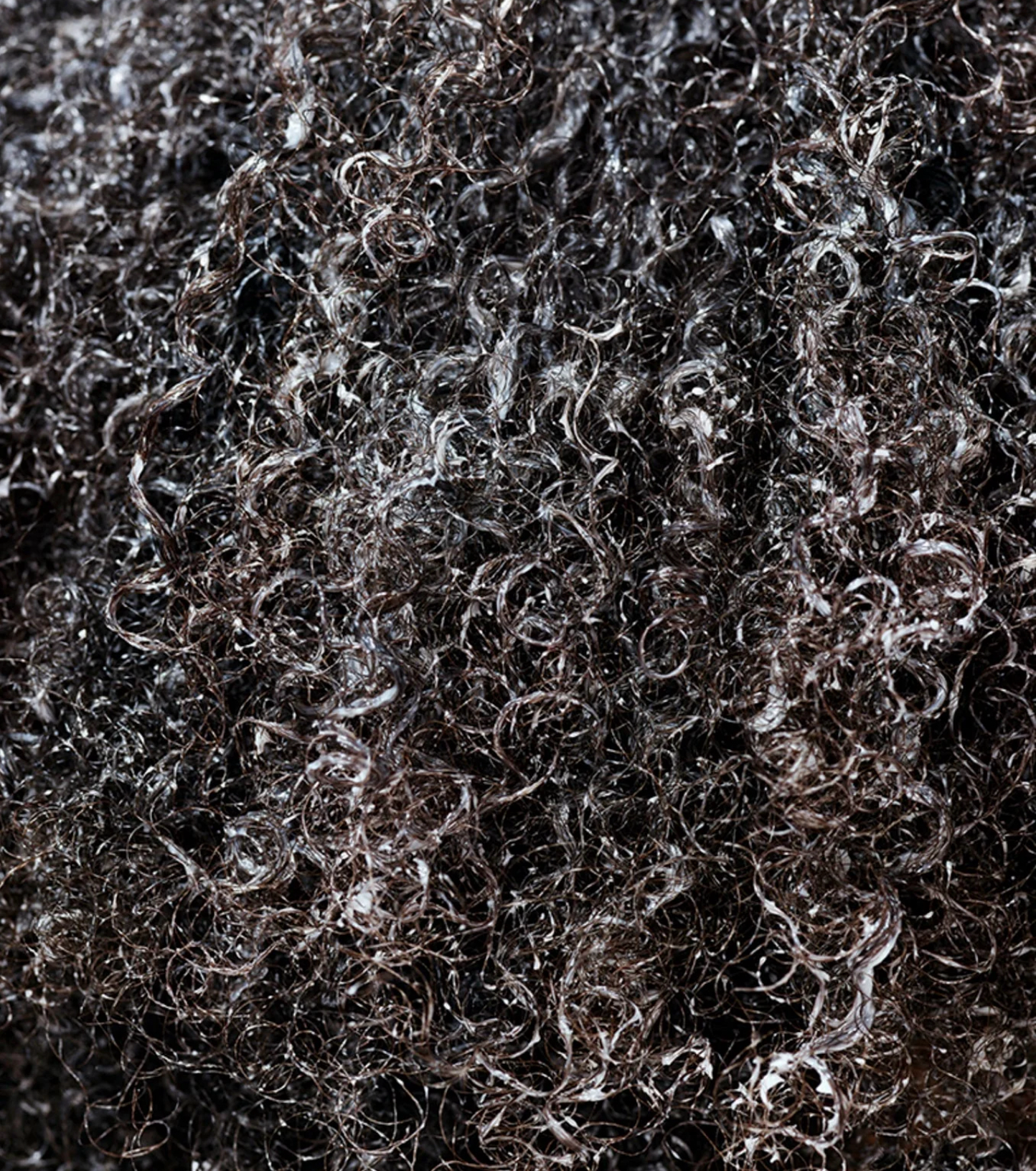 DAEA405F-5912-46C0-88DE-4D8E9C8F7DEC