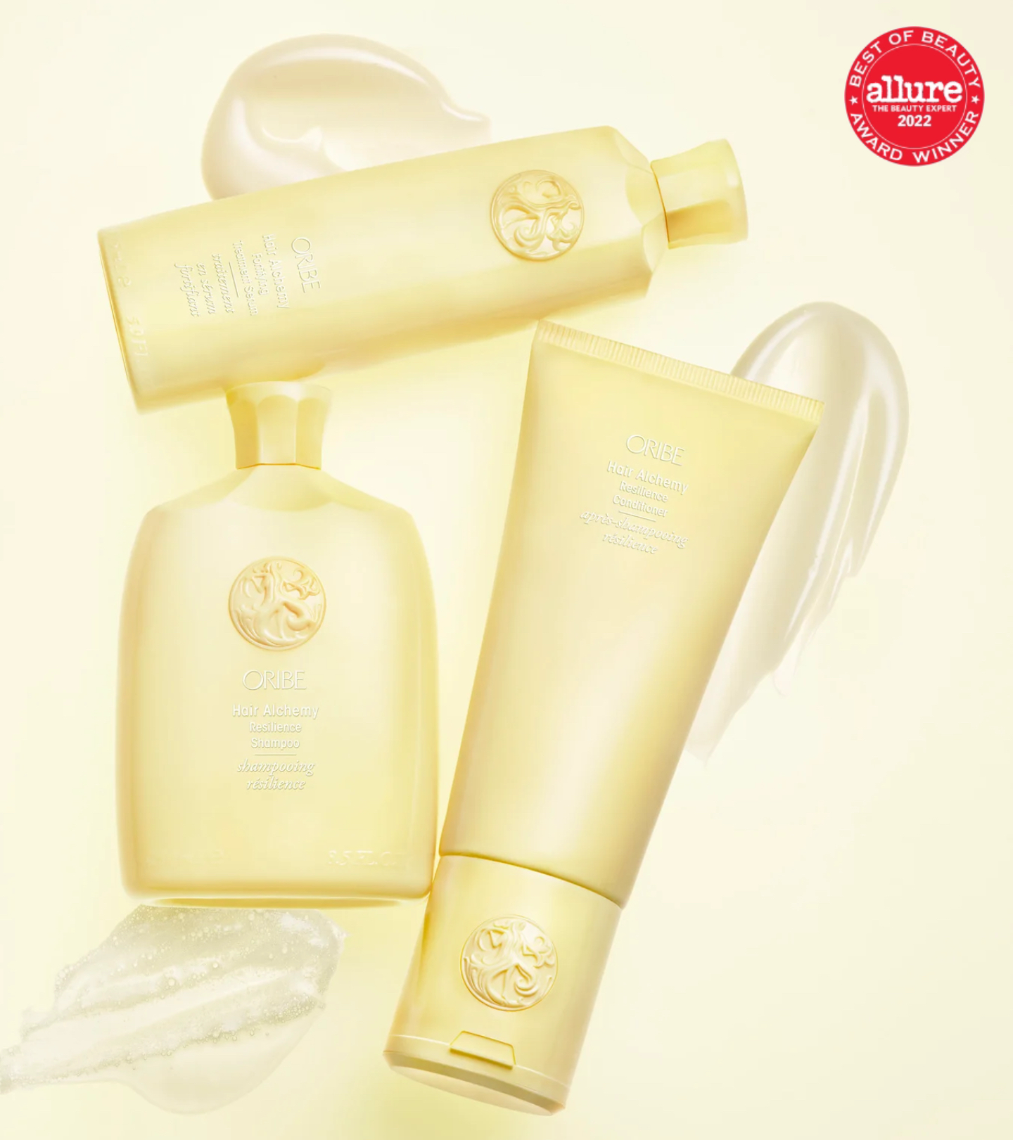 FAC634EC-A385-488C-B56D-BC32165C9777