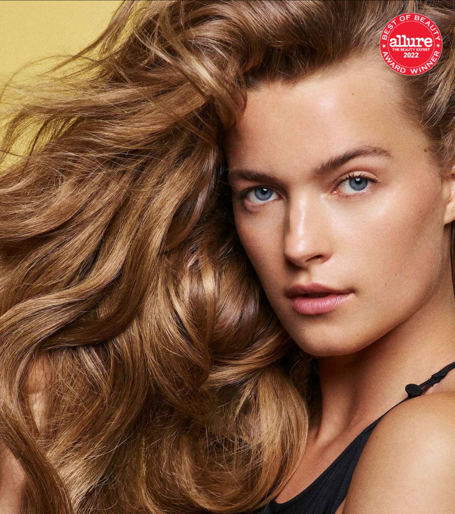 6D70DCFC-7962-4087-BFB5-AB42C0016569