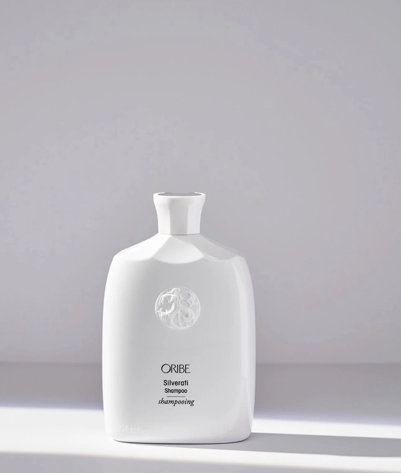 C37F658B-23A1-4459-B741-73CC941BED74