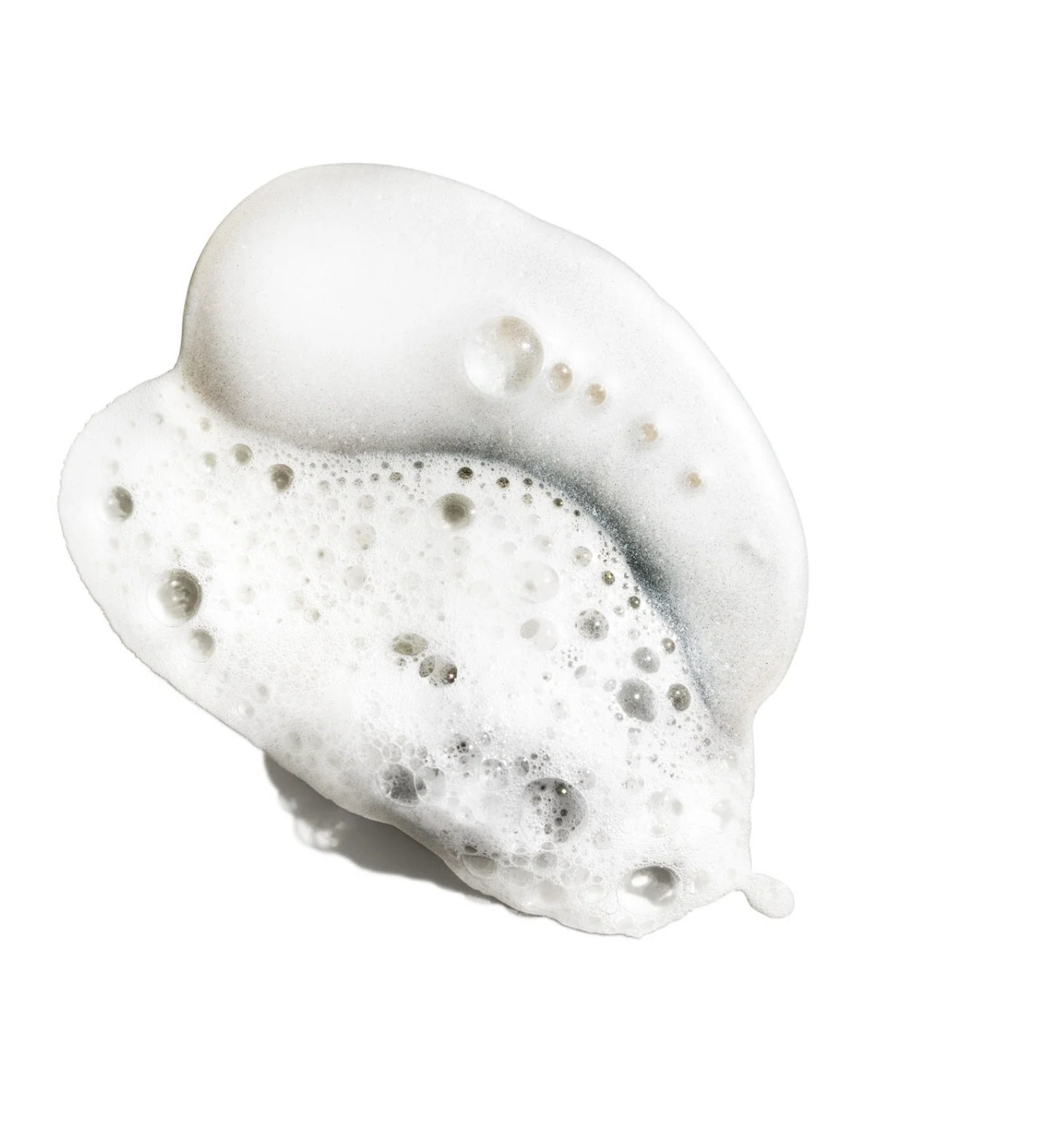 774B92C2-5A8F-474E-AC6B-EDE46D310510