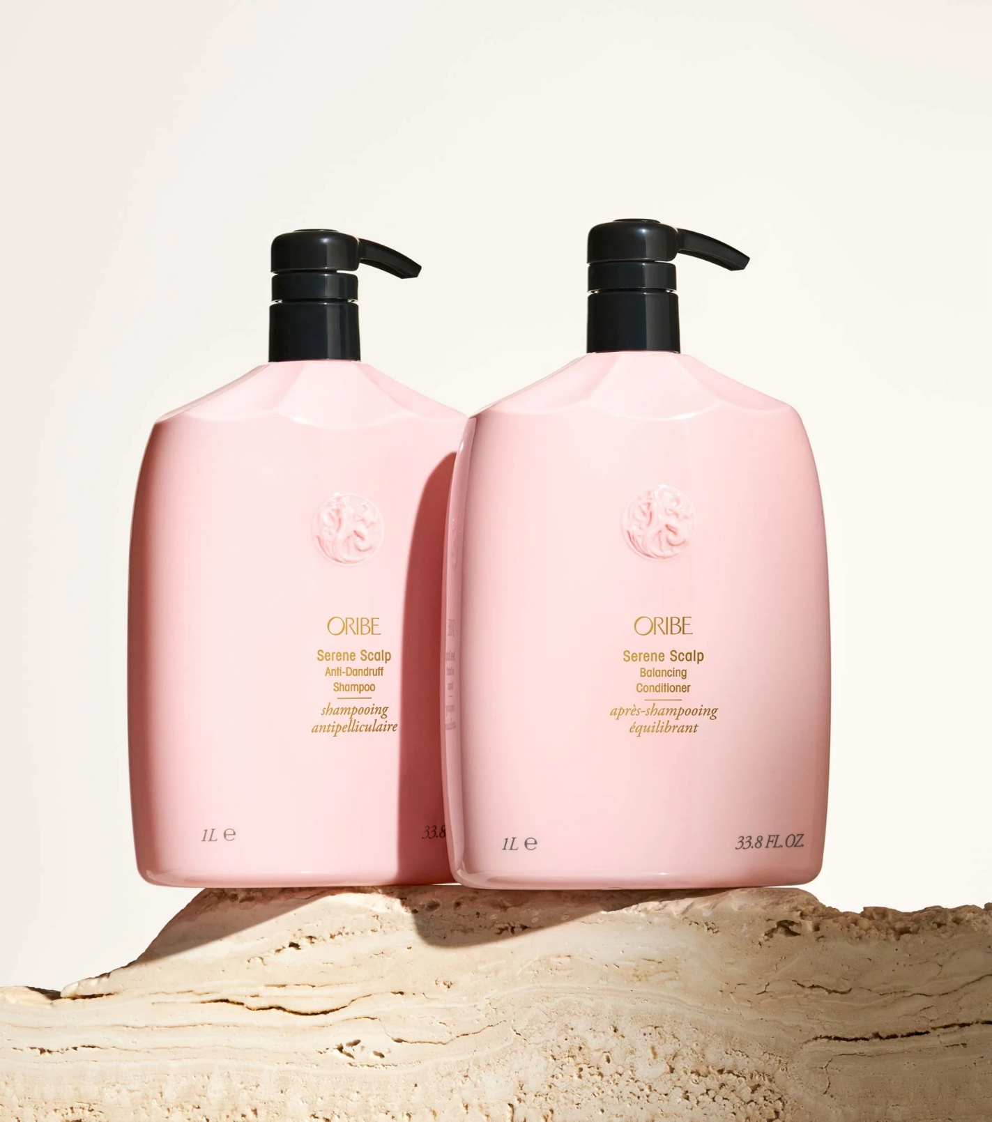 6E64CC16-1A3C-41BB-A29D-2BB20DB68376