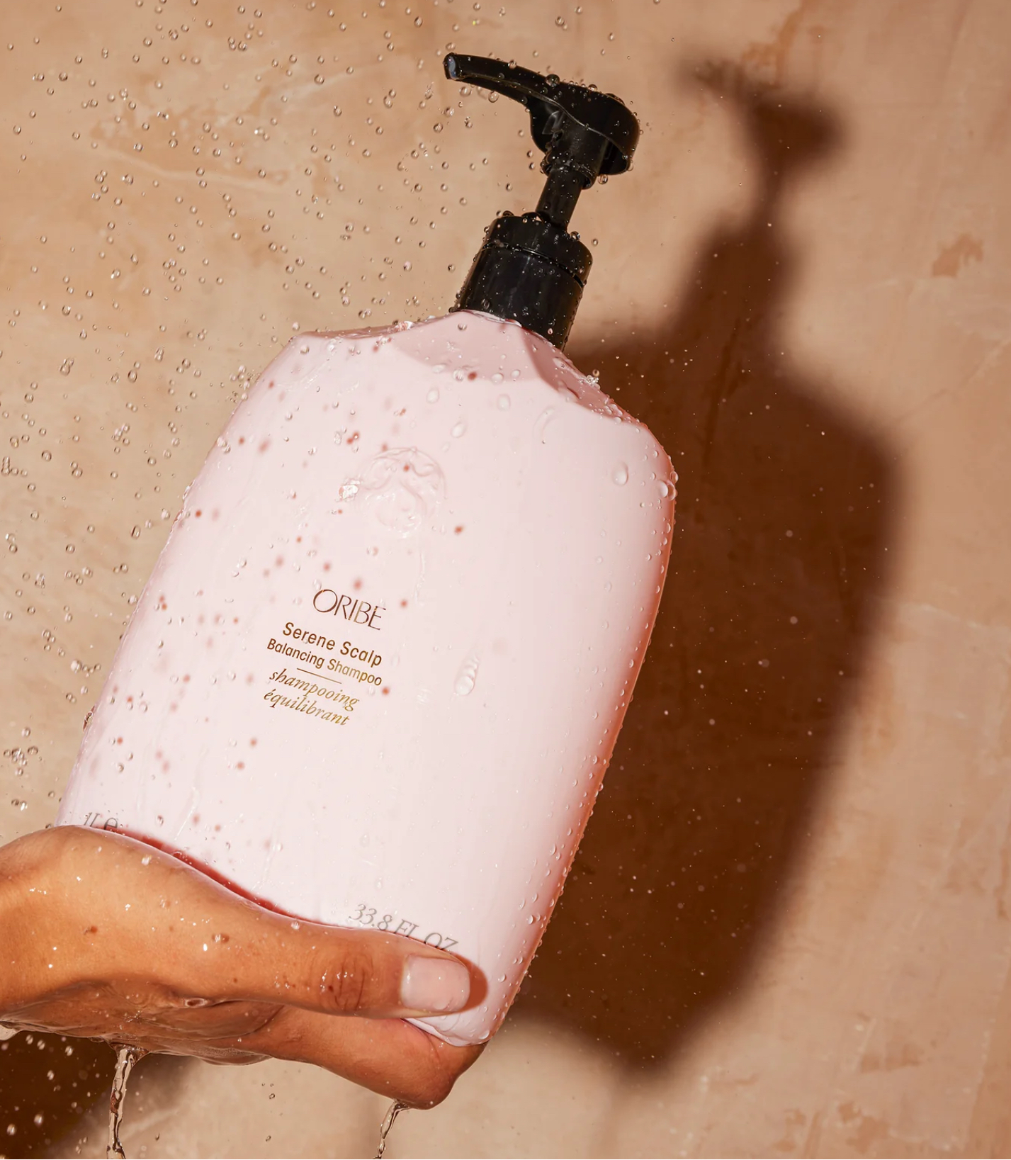 17E74261-0812-4267-937B-DD94FA016A91