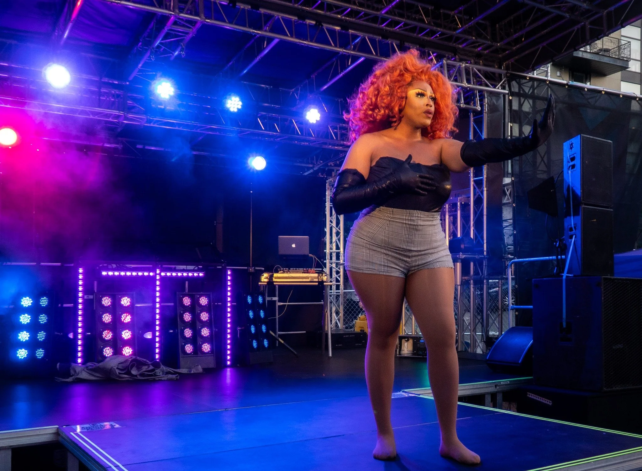 macy marcs stage.jpg