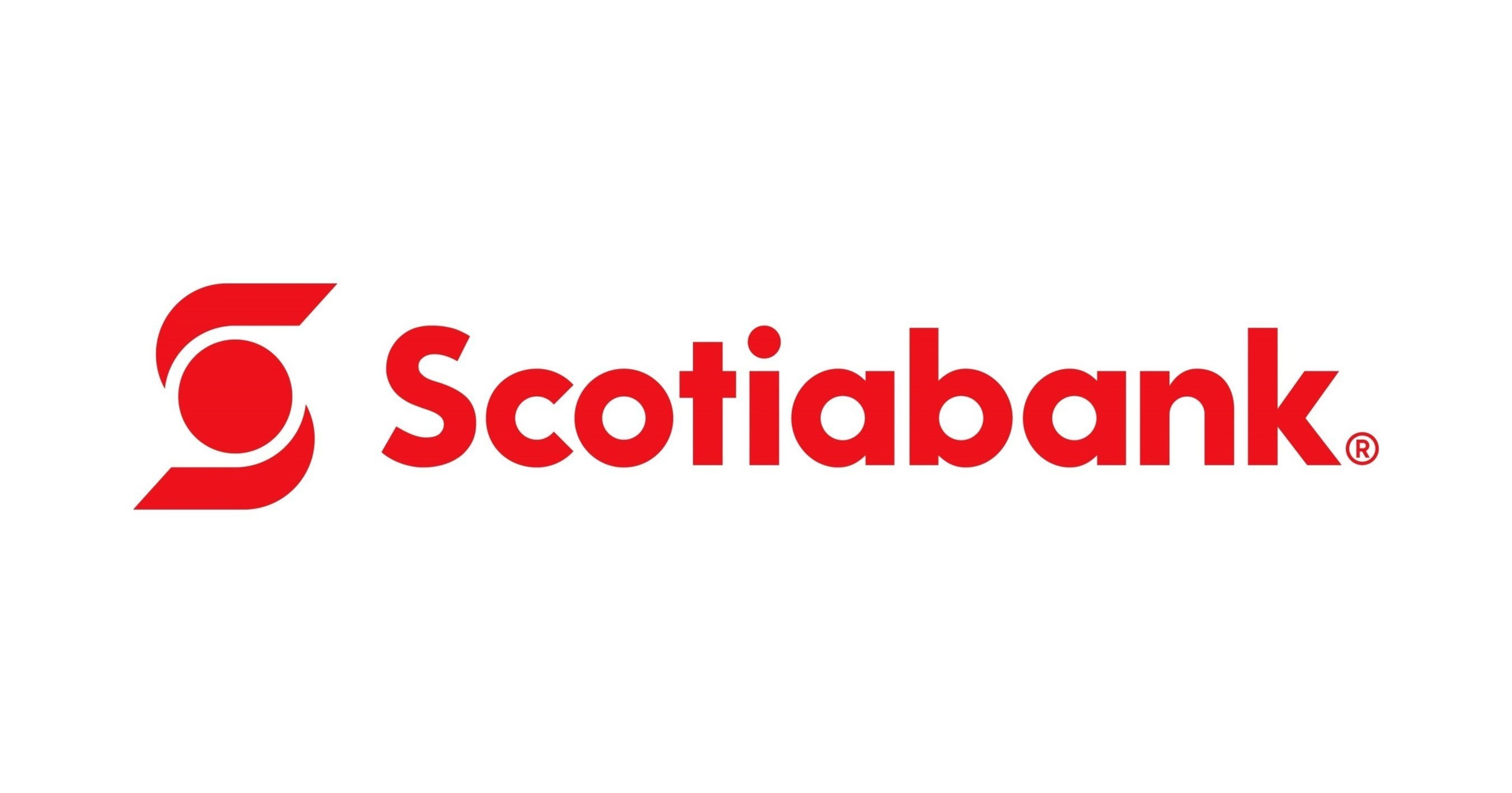 scotiabank.png