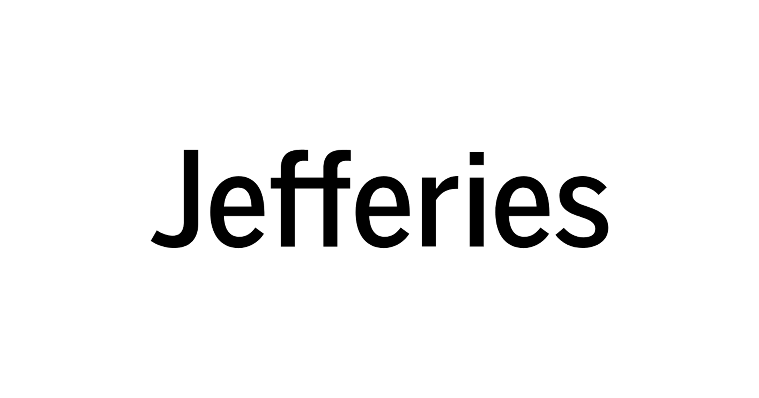 NEW JEFFERIES.png