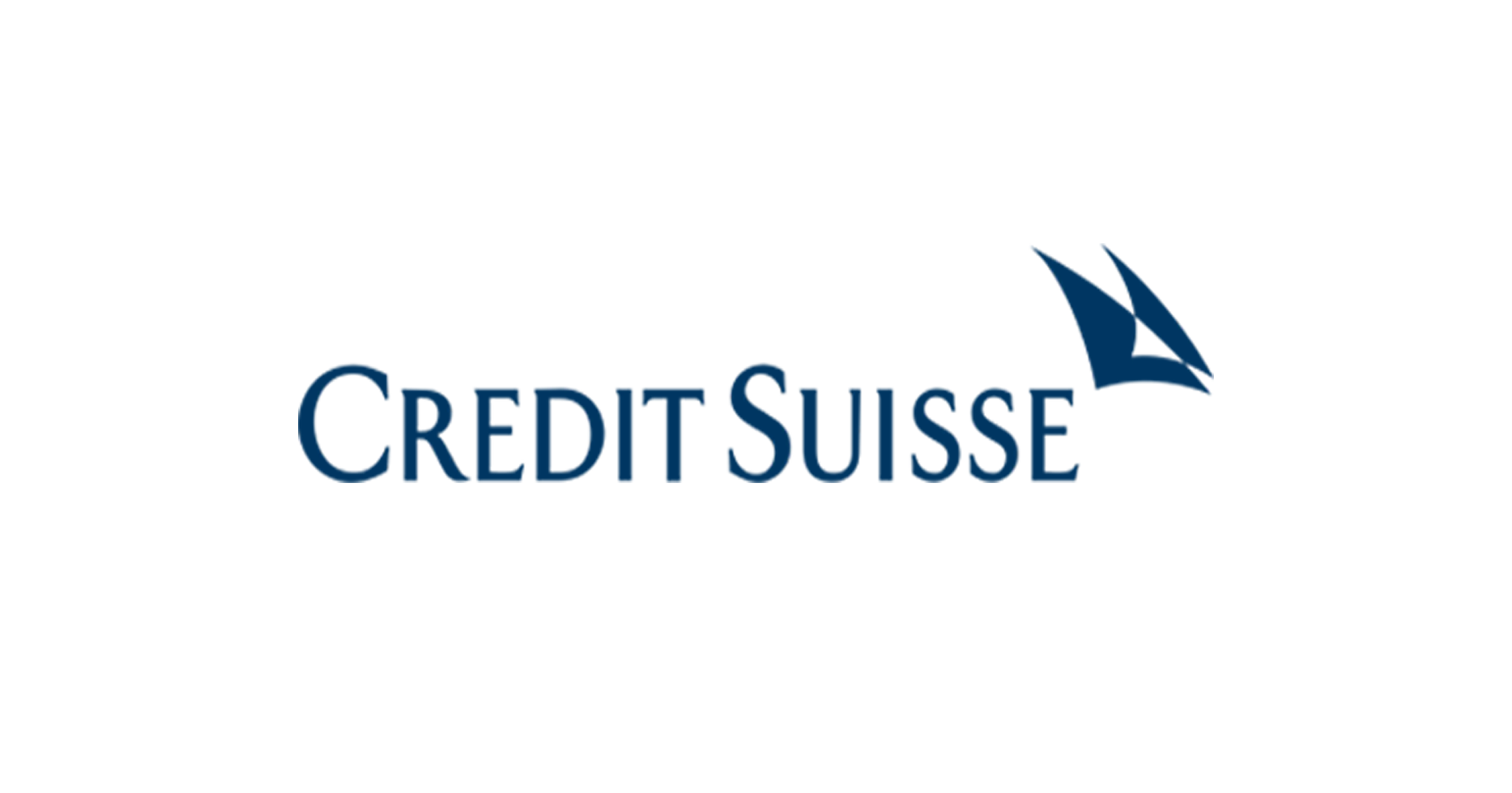 NEW CREDIT SUISSE.png